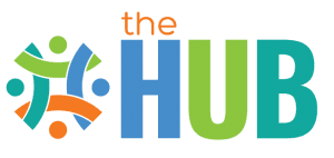 The HUB