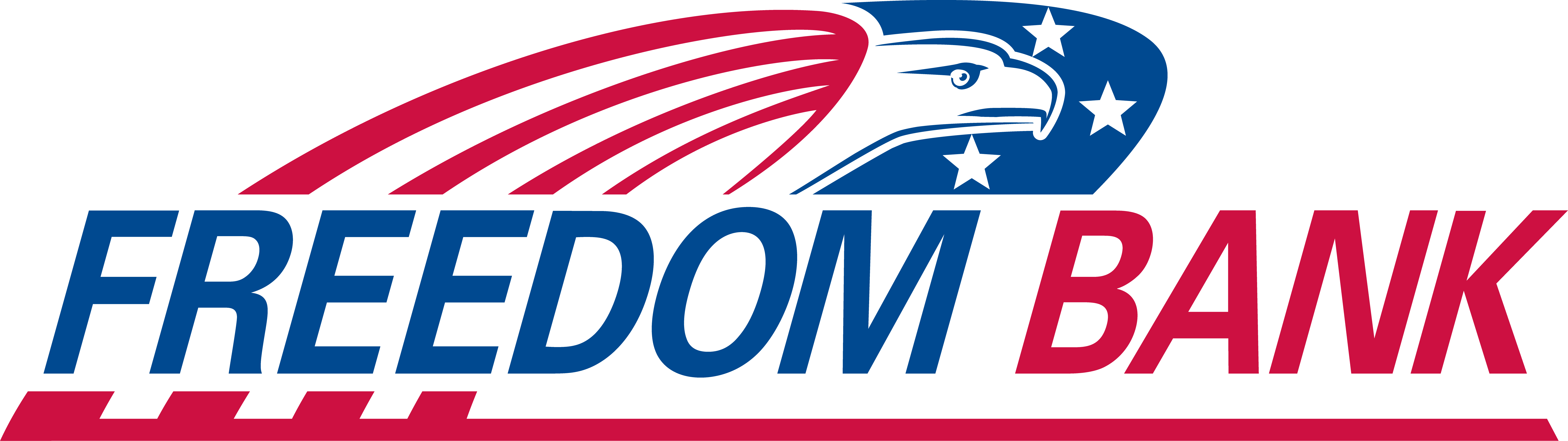 Cybercrime Awareness Session for Small Businesses Freedom Bank MT